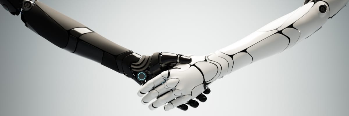 Desa Robotik Referanslarımız