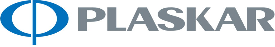 Plaskar Plastik