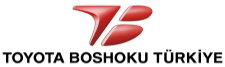 Toyota Boshoku